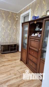 Коттедж 131м², 2-этажный, участок 6 сот.  