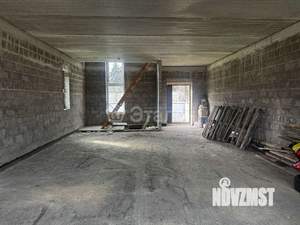 Дом 165м², 2-этажный, участок 5 сот.  