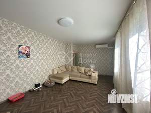 Дача 302м², 2-этажный, участок 16 сот.  