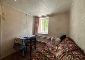 Дом 118м², 1-этажный, участок 8 сот.  