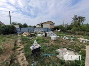 Дача 20м², 1-этажный, участок 7 сот.  