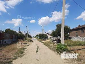 Дом 47м², 2-этажный, участок 5 сот.  