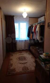 Дом 185м², 3-этажный, участок 23 сот.  
