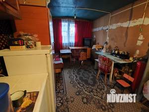 Дом 200м², 2-этажный, участок 3 сот.  