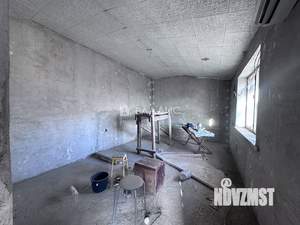 Дом 306м², 2-этажный, участок 7 сот.  