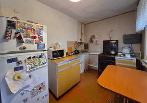 Дом 76м², 2-этажный, участок 5 сот.  