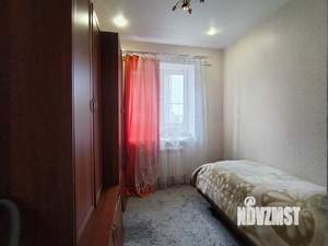 Дом 120м², 1-этажный, участок 6 сот.  
