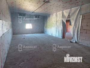 Дом 320м², 2-этажный, участок 13 сот.  
