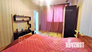 Дом 253м², 2-этажный, участок 8 сот.  