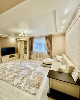 Дом 145м², 2-этажный, участок 5 сот.  