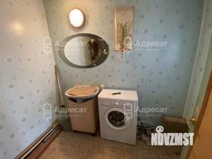 Дача 42м², 1-этажный, участок 6 сот.  
