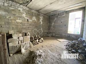 Дом 320м², 2-этажный, участок 9 сот.  