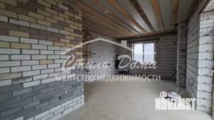 Дом 149м², 2-этажный, участок 6 сот.  