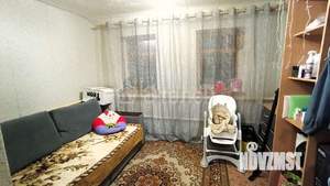Дом 160м², 3-этажный, участок 13 сот.  