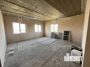 Дом 300м², 3-этажный, участок 8 сот.  