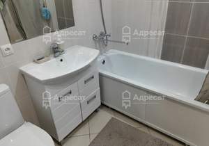 Дом 70м&sup2;, 1-этажный, участок 6 сот.  