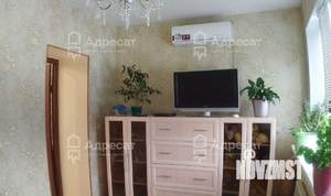 Дом 321м², 2-этажный, участок 4 сот.  