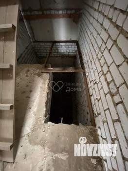 Дом 320м², 2-этажный, участок 15 сот.  