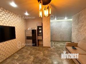 Дом 57м², 1-этажный, участок 7 сот.  