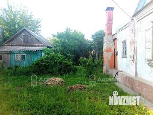 Дом 70м², 1-этажный, участок 5 сот.  