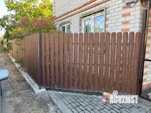 Дом 72м², 2-этажный, участок 12 сот.  