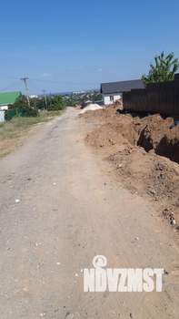 Дача 50м², 2-этажный, участок 6 сот.  