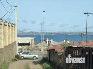 Коттедж 84м², 1-этажный, участок 6 сот.  