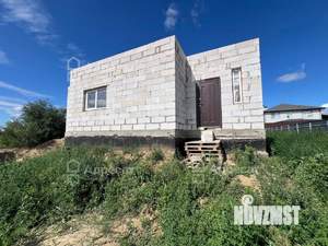 Дом 343м², 2-этажный, участок 8 сот.  