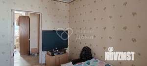 Дом 170м², 1-этажный, участок 7 сот.  