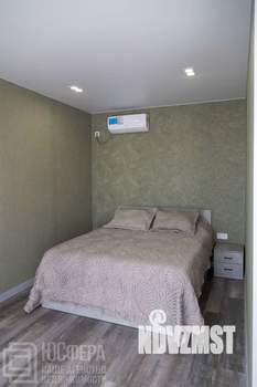 Дом 174м², 2-этажный, участок 99 сот.  