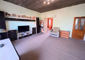 Дом 160м², 2-этажный, участок 5 сот.  