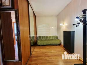 Дом 420м², 2-этажный, участок 9 сот.  