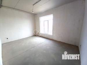 Дом 135м², 2-этажный, участок 5 сот.  