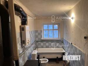 Дом 88м², 1-этажный, участок 5 сот.  