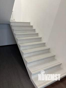 Таунхаус 135м², 2-этажный, участок 3 сот.  
