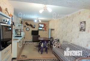 Дом 242м², 2-этажный, участок 15 сот.  