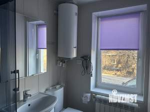 Дом 150м&sup2;, 2-этажный, участок 6 сот.  