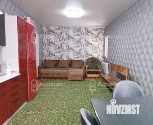 Дом 106м², 1-этажный, участок 6 сот.  