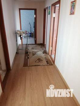Коттедж 208м², 2-этажный, участок 15 сот.  