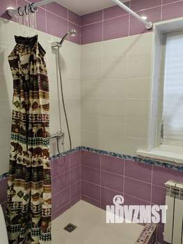 Дом 59м², 1-этажный, участок 10 сот.  