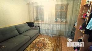 Дом 160м², 3-этажный, участок 13 сот.  