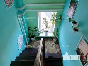 Дом 180м², 2-этажный, участок 3 сот.  