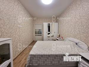 Дом 180м², 2-этажный, участок 2 сот.  