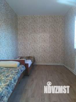 Дом 115м&sup2;, 1-этажный, участок 6 сот.  