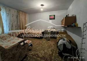 Дача 70м², 2-этажный, участок 6 сот.  