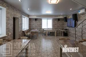 Дом 174м², 2-этажный, участок 99 сот.  