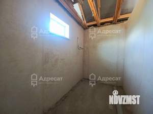 Дом 166м², 2-этажный, участок 9 сот.  