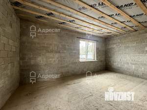 Дом 207м², 2-этажный, участок 7 сот.  