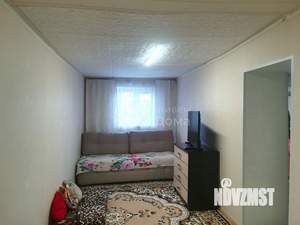 Дом 34м², 1-этажный, участок 2 сот.  