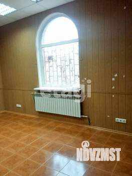 Дом 326м², 2-этажный, участок 3 сот.  